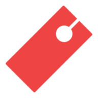 tucatalogo.co